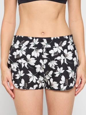Dół od bikini Volcom czarny