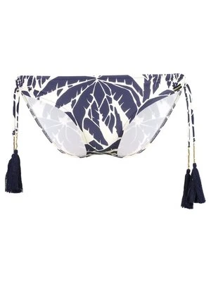 Dół od bikini WATERCULT