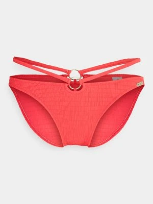 Dół od bikini WATERCULT