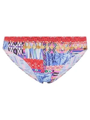 Dół od bikini WATERCULT