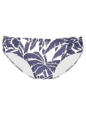 Dół od bikini WATERCULT granatowy