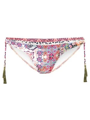 Dół od bikini WATERCULT