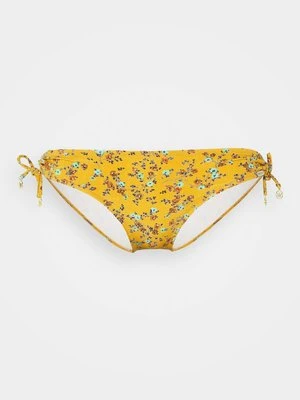 Dół od bikini WATERCULT