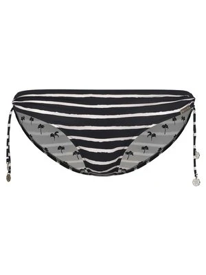 Dół od bikini WATERCULT