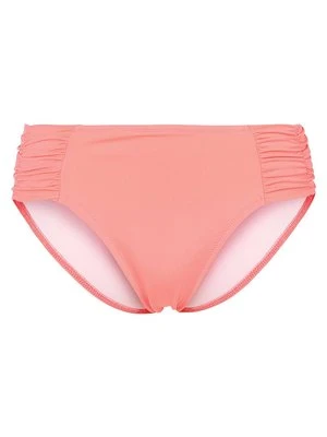 Dół od bikini WATERCULT