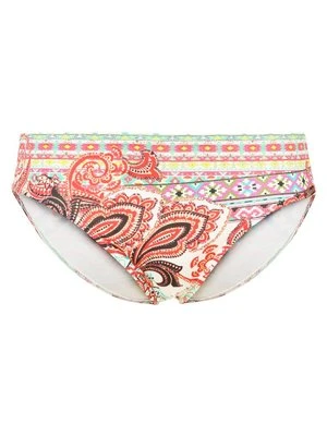 Dół od bikini WATERCULT