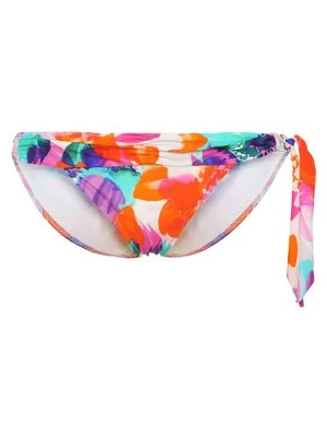 Dół od bikini WATERCULT