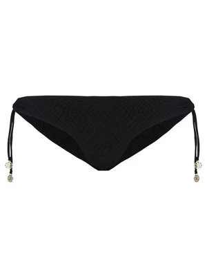 Dół od bikini WATERCULT