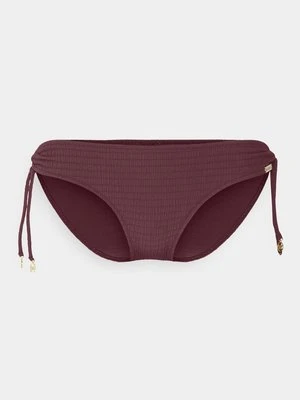 Dół od bikini WATERCULT