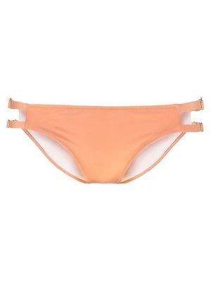 Dół od bikini We are HAH