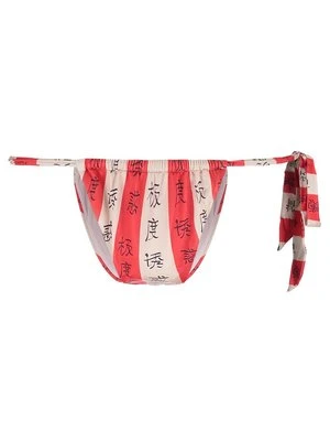 Dół od bikini We are HAH
