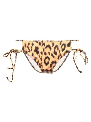 Dół od bikini We are HAH