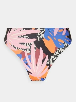 Dół od bikini We Are We Wear