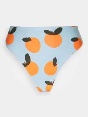 Dół od bikini We Are We Wear
