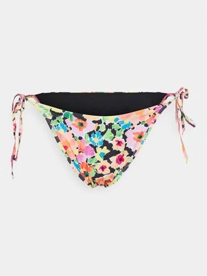 Dół od bikini We Are We Wear