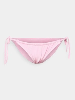 Dół od bikini We Are We Wear