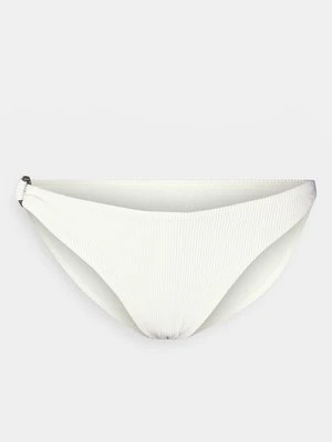 Dół od bikini We Are We Wear