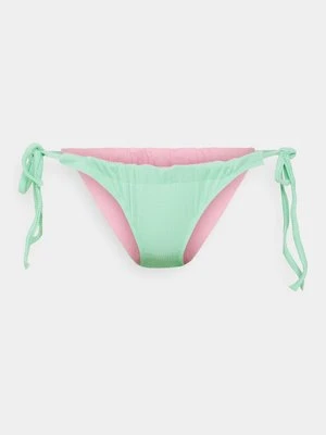 Dół od bikini We Are We Wear