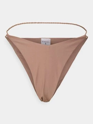 Dół od bikini We Are We Wear