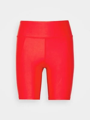 Dół od bikini We Are We Wear