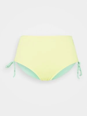 Dół od bikini We Are We Wear