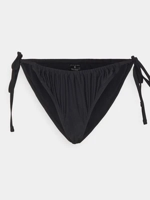 Dół od bikini We Are We Wear