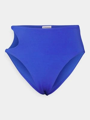 Dół od bikini We Are We Wear