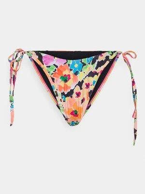 Dół od bikini We Are We Wear