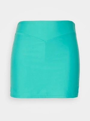 Dół od bikini We Are We Wear