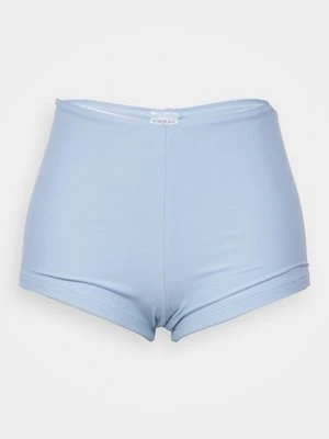 Dół od bikini We Are We Wear