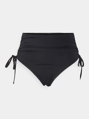 Zdjęcie produktu Dół od bikini We Are We Wear