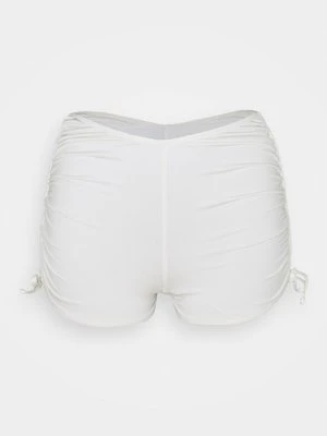 Dół od bikini We Are We Wear