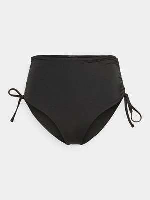 Dół od bikini We Are We Wear