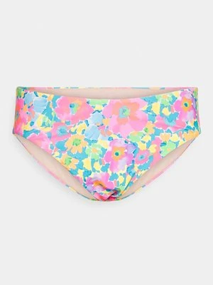 Dół od bikini We Are We Wear