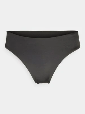 Dół od bikini WE ARE WE WEAR czarny