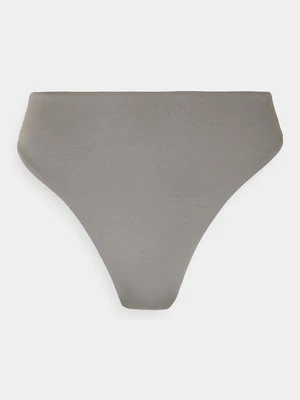 Dół od bikini We Are We Wear