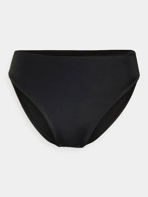 Dół od bikini We Are We Wear