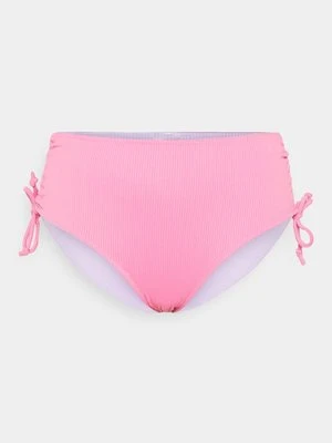 Dół od bikini We Are We Wear