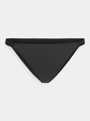 Dół od bikini We Are We Wear