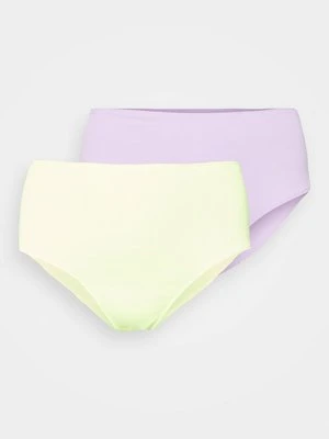 Dół od bikini We Are We Wear