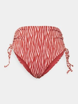 Dół od bikini We Are We Wear