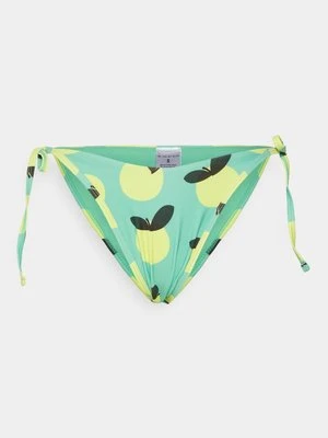 Dół od bikini We Are We Wear