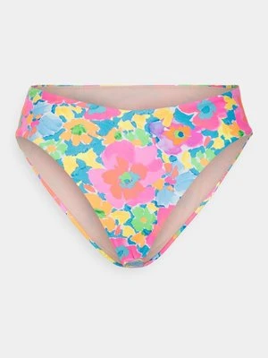 Dół od bikini We Are We Wear