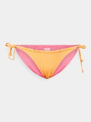 Dół od bikini We Are We Wear