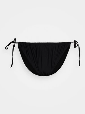 Dół od bikini We Are We Wear