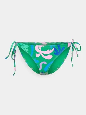 Dół od bikini We Are We Wear
