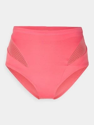 Dół od bikini We Are We Wear