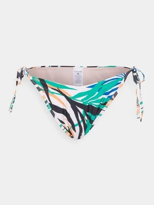 Dół od bikini We Are We Wear