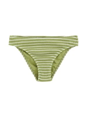 Dół od bikini WE Fashion