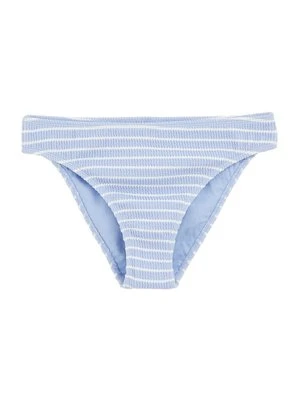 Dół od bikini WE Fashion